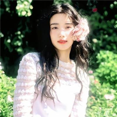 从一个老男人的脑中出来