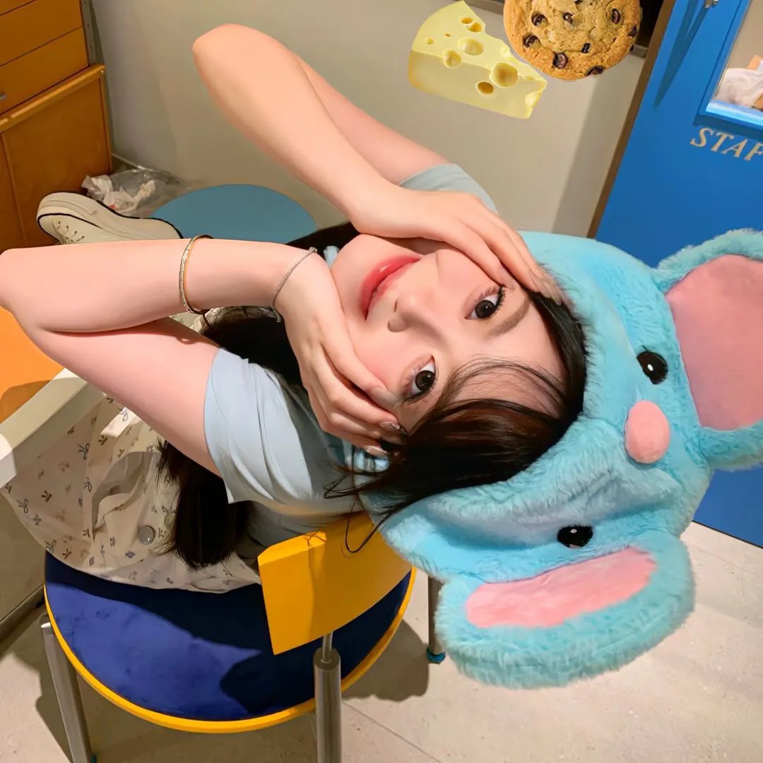 喜人奇妙夜2
