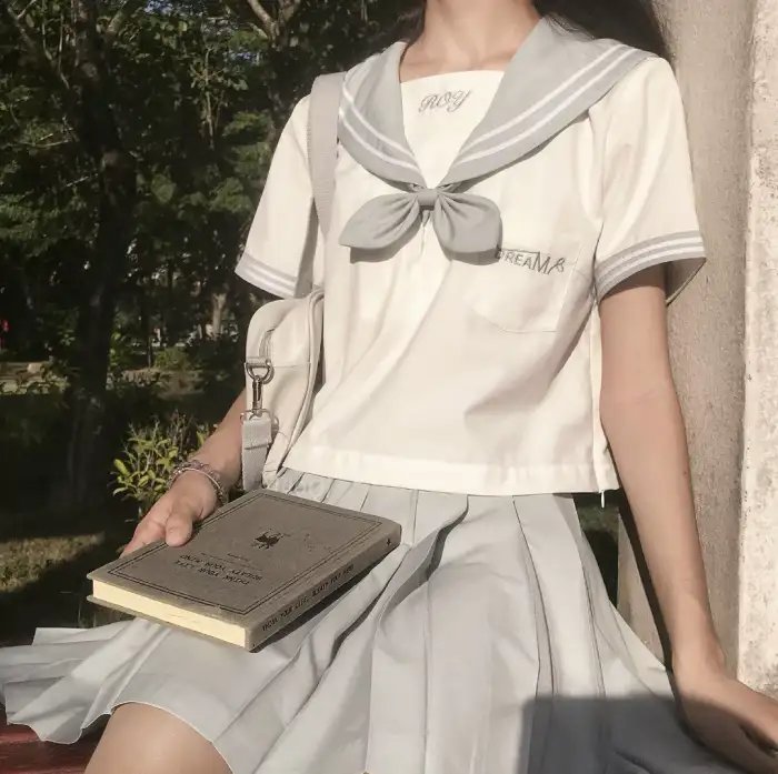 玄璃美人煞