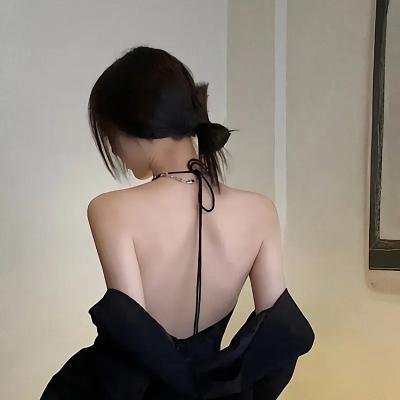 极度空灵粤语