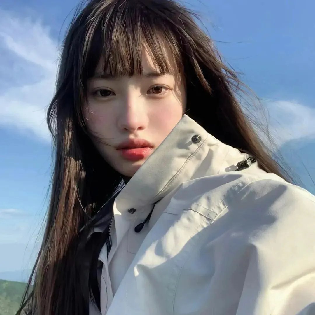 震耳欲聋