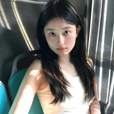 美国阶级
