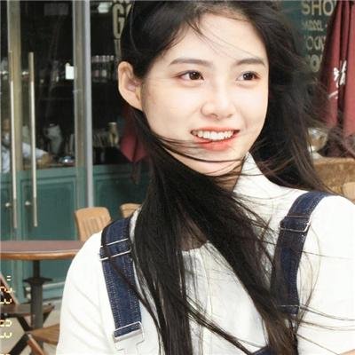 护士追凶