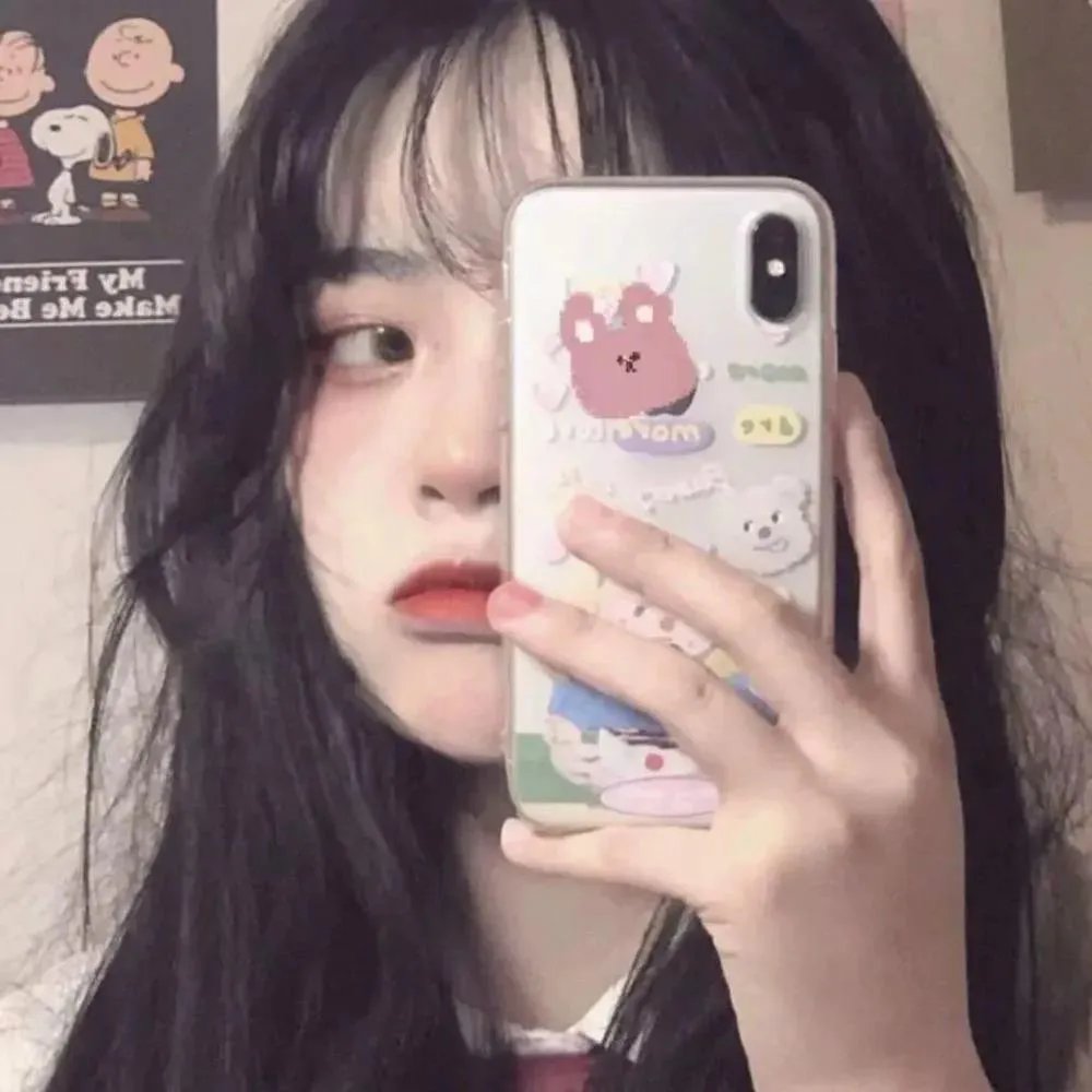 摄影大师私影像