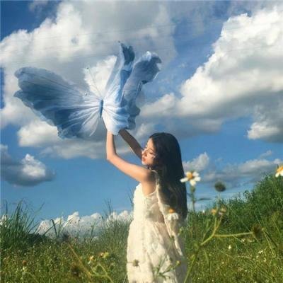 夏日之恋