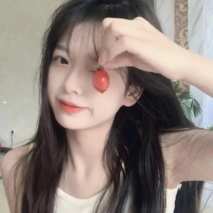 两公婆八条心