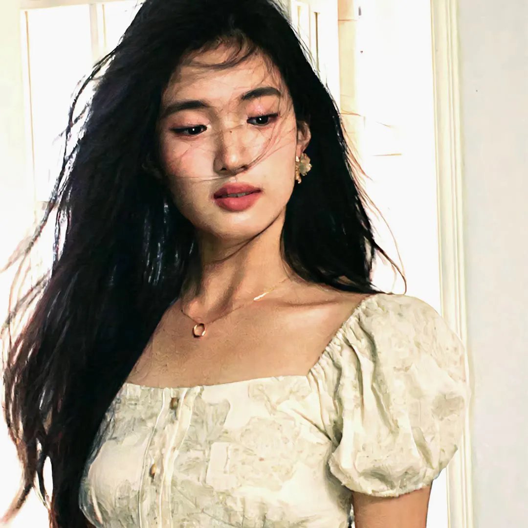 格式化少女
