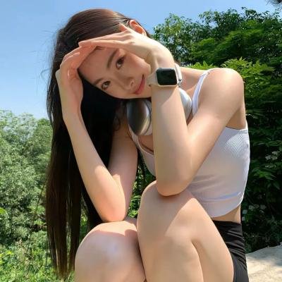 亚曼达厌世系