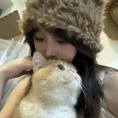 狗奴人生