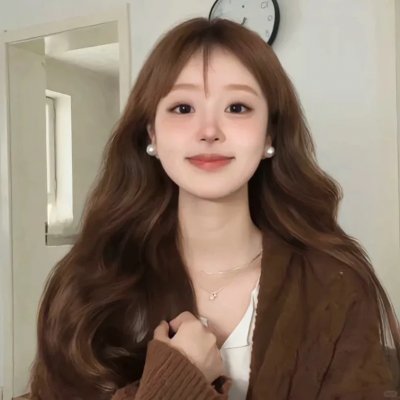 大破白莲教粤语