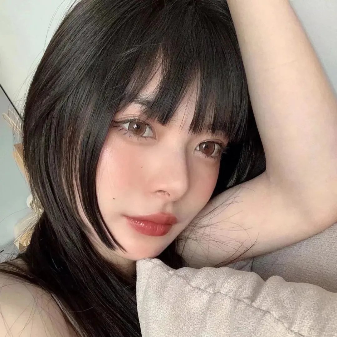 泪的小雨