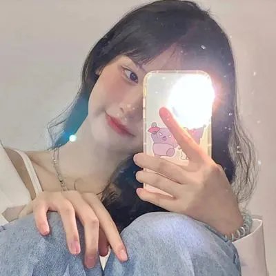 保持缄默