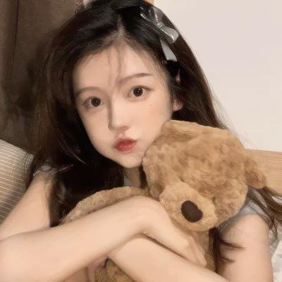 浪子难回头