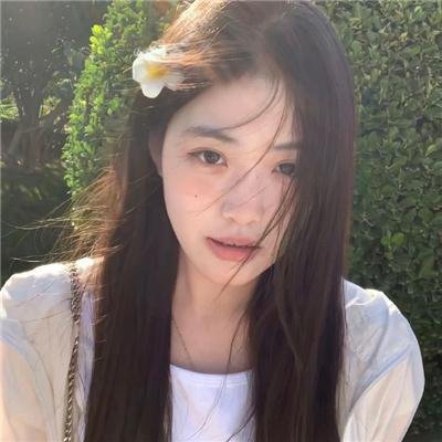 没事没事
