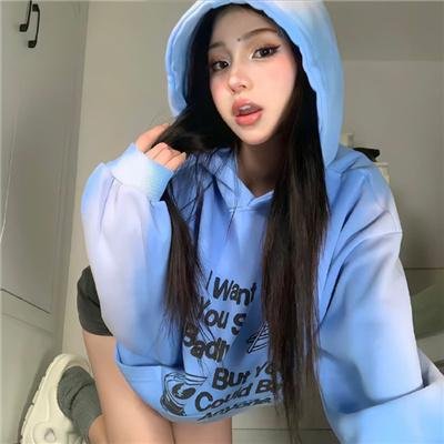 一个美国消防员的生活
