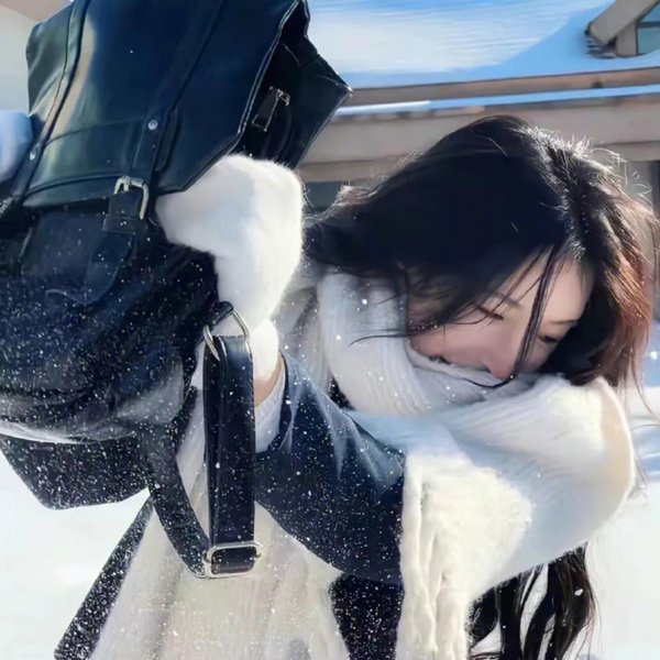 人细鬼大春心动