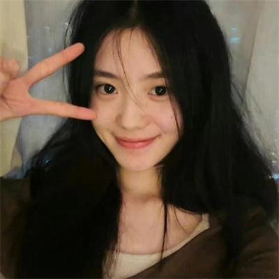 黄花塘往事