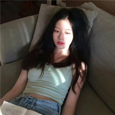 美丽的故事