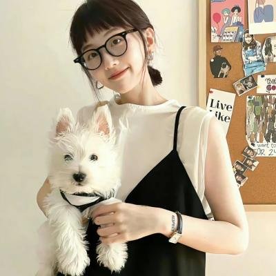 吾父吾血