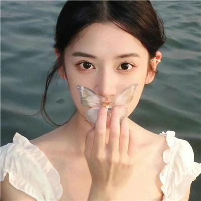 前程似锦