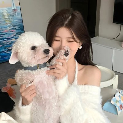 德里克和克莱夫拿到号角
